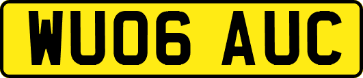 WU06AUC