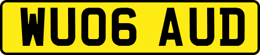 WU06AUD