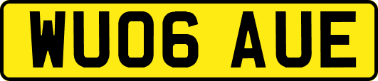 WU06AUE