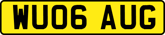 WU06AUG
