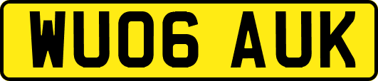 WU06AUK