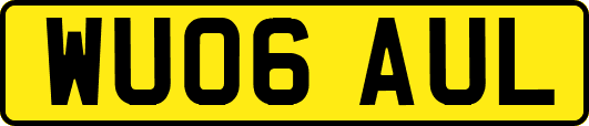 WU06AUL