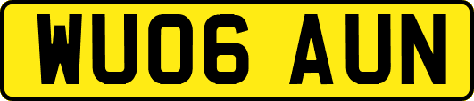 WU06AUN