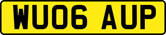 WU06AUP