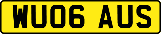 WU06AUS