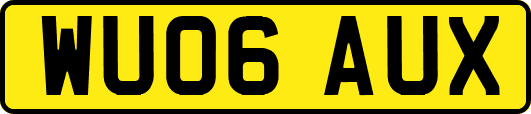 WU06AUX