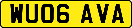 WU06AVA