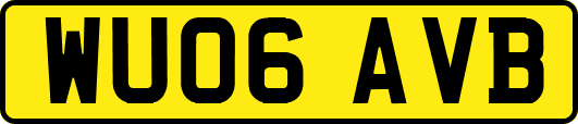 WU06AVB