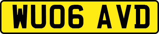WU06AVD