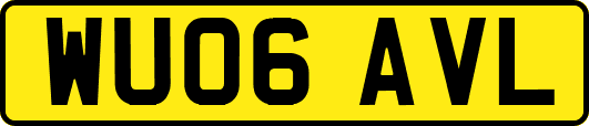 WU06AVL
