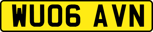 WU06AVN