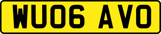 WU06AVO