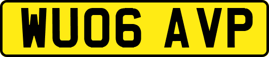 WU06AVP