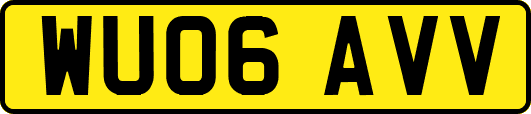 WU06AVV