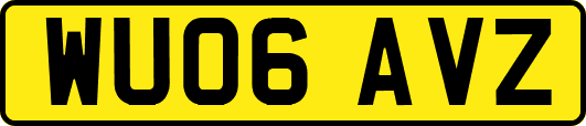 WU06AVZ