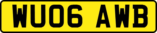 WU06AWB