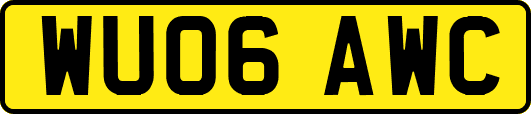 WU06AWC