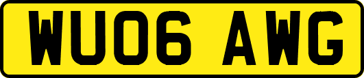 WU06AWG