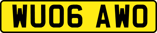 WU06AWO