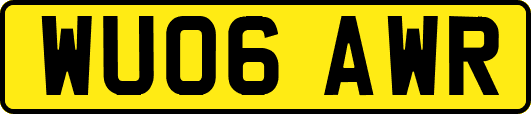 WU06AWR
