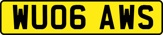 WU06AWS