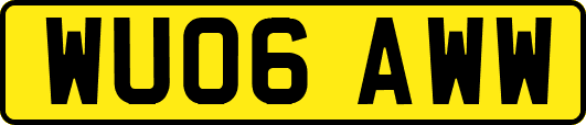 WU06AWW