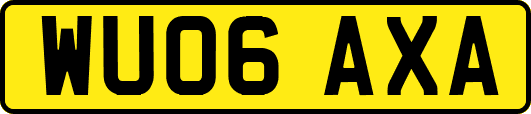 WU06AXA