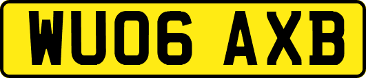 WU06AXB