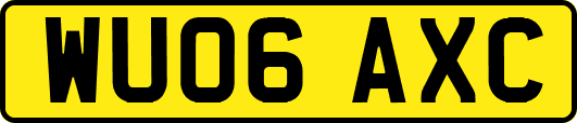WU06AXC