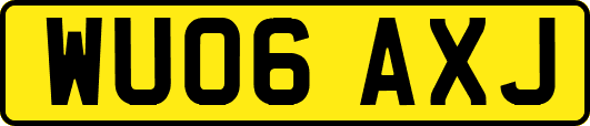 WU06AXJ