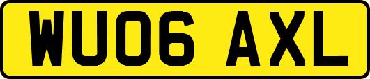 WU06AXL