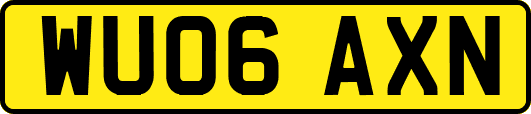 WU06AXN