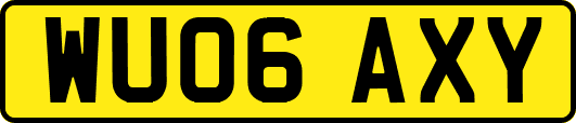 WU06AXY