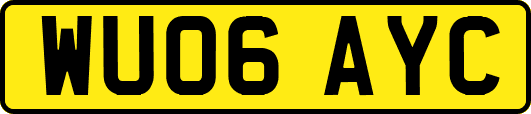 WU06AYC