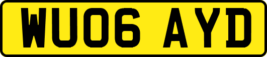 WU06AYD