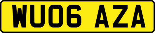 WU06AZA