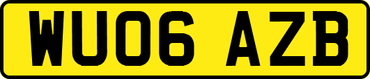 WU06AZB