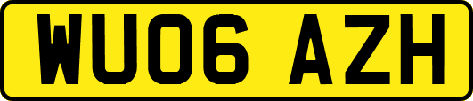WU06AZH
