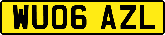 WU06AZL