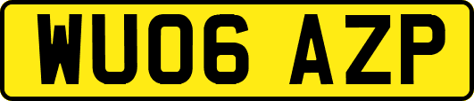 WU06AZP