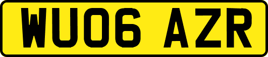 WU06AZR