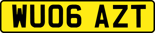 WU06AZT