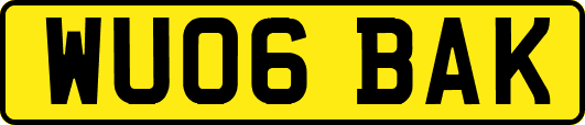 WU06BAK