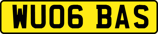 WU06BAS