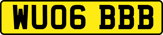 WU06BBB