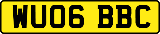 WU06BBC