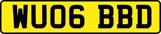 WU06BBD