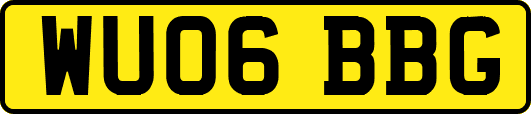 WU06BBG