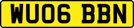 WU06BBN