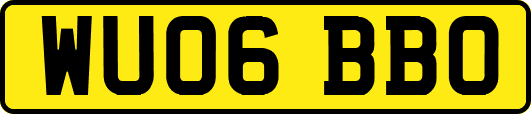 WU06BBO